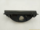 Corvette C4 Pair Of Rear Reverse Backup Lamps-3