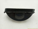 Corvette C4 Pair Of Rear Reverse Backup Lamps-4