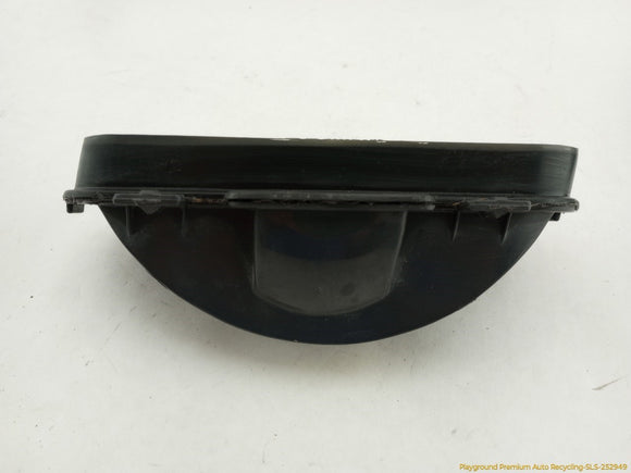 Corvette C4 Pair Of Rear Reverse Backup Lamps