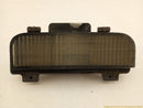 Corvette C4 Pair Of Rear Reverse Backup Lamps-5