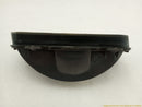 Corvette C4 Pair Of Rear Reverse Backup Lamps-6