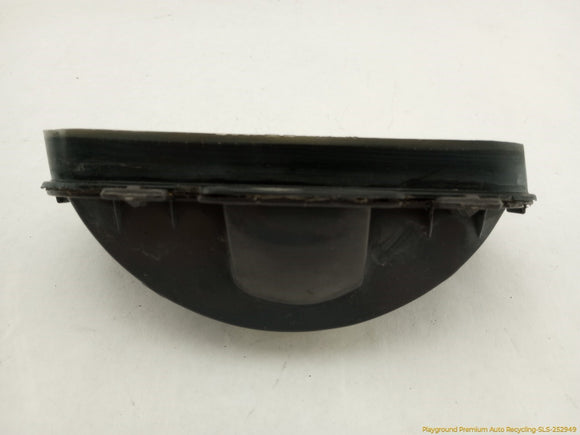 Corvette C4 Pair Of Rear Reverse Backup Lamps