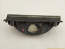 Corvette C4 Pair Of Rear Reverse Backup Lamps-7