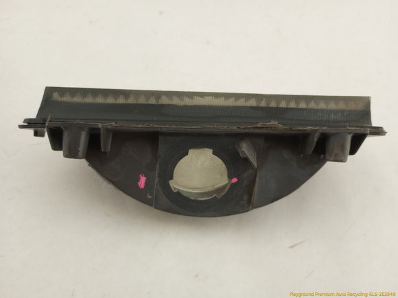 Corvette C4 Pair Of Rear Reverse Backup Lamps