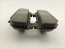 Corvette C4 Pair Of Rear Reverse Backup Lamps-8