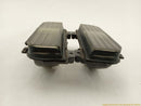Corvette C4 Pair Of Rear Reverse Backup Lamps-9