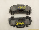 Corvette C4 Pair Of Rear Reverse Backup Lamps-10