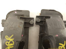 Corvette C4 Pair Of Rear Reverse Backup Lamps-11