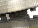 Corvette C4 Pair Of Rear Reverse Backup Lamps-12