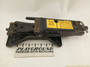Corvette C4 Vehicle Jack-1
