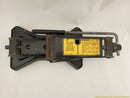 Corvette C4 Vehicle Jack-2