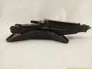 Corvette C4 Vehicle Jack-3