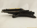 Corvette C4 Vehicle Jack-5