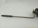 Corvette C4 Vehicle Jack-6