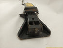 Corvette C4 Vehicle Jack-7