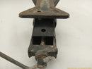 Corvette C4 Vehicle Jack-8