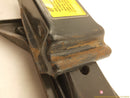 Corvette C4 Vehicle Jack-9