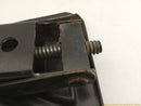 Corvette C4 Vehicle Jack-10