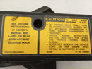 Corvette C4 Vehicle Jack-11