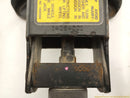 Corvette C4 Vehicle Jack-12