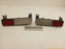 Corvette C4 **AS IS** Pair Of Rear Side Marker Lights-2