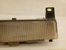 Corvette C4 **AS IS** Pair Of Rear Side Marker Lights-4
