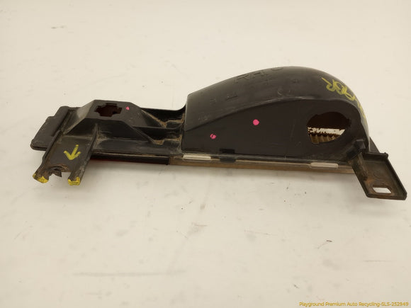 Corvette C4 **AS IS** Pair Of Rear Side Marker Lights