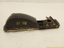 Corvette C4 **AS IS** Pair Of Rear Side Marker Lights-6