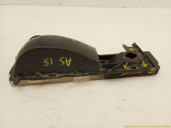 Corvette C4 **AS IS** Pair Of Rear Side Marker Lights