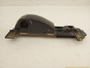 Corvette C4 **AS IS** Pair Of Rear Side Marker Lights-9