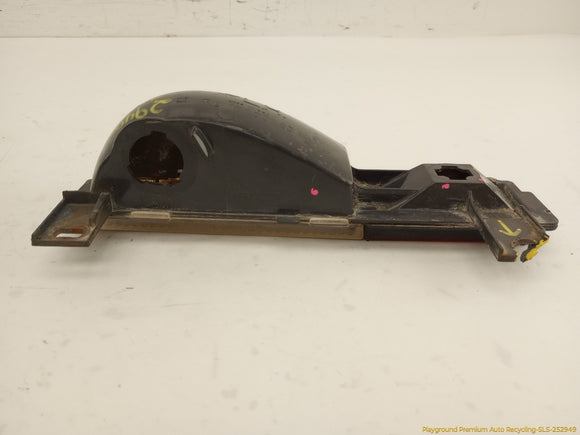 Corvette C4 **AS IS** Pair Of Rear Side Marker Lights