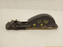 Corvette C4 **AS IS** Pair Of Rear Side Marker Lights-10