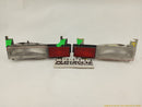 Corvette C4 **AS IS** Pair Of Rear Side Marker Lights-2