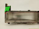 Corvette C4 **AS IS** Pair Of Rear Side Marker Lights-3