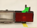 Corvette C4 **AS IS** Pair Of Rear Side Marker Lights-4