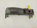 Corvette C4 **AS IS** Pair Of Rear Side Marker Lights-7
