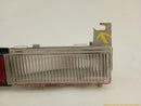 Corvette C4 **AS IS** Pair Of Rear Side Marker Lights-9