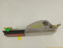Corvette C4 **AS IS** Pair Of Rear Side Marker Lights-10