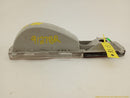 Corvette C4 **AS IS** Pair Of Rear Side Marker Lights-11