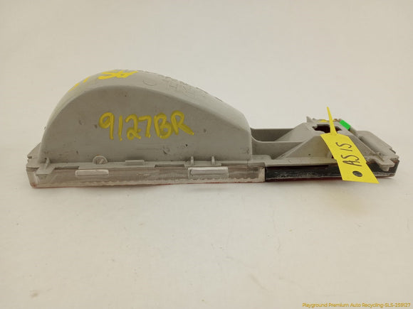 Corvette C4 **AS IS** Pair Of Rear Side Marker Lights