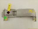 Corvette C4 **AS IS** Pair Of Rear Side Marker Lights-12