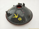 Corvette C4 Tail Lamp Set-4