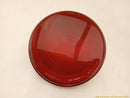 Corvette C4 Tail Lamp Set-5