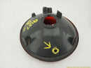 Corvette C4 Tail Lamp Set-6