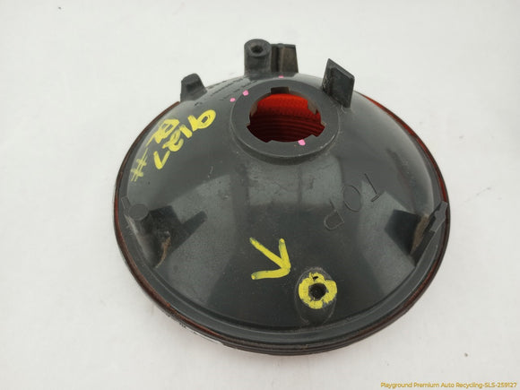 Corvette C4 Tail Lamp Set