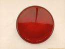 Corvette C4 Tail Lamp Set-7