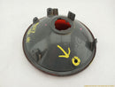 Corvette C4 Tail Lamp Set-8