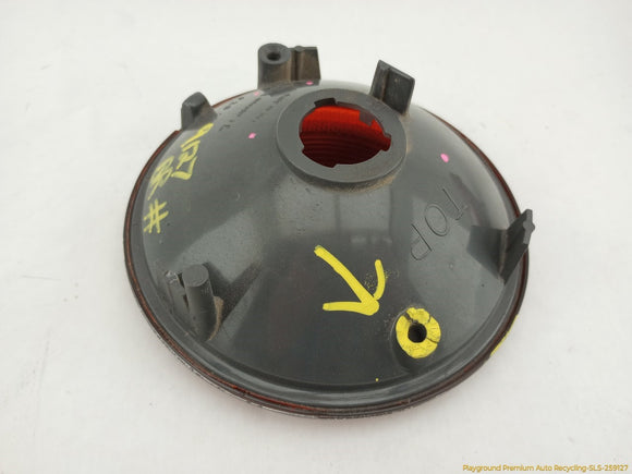 Corvette C4 Tail Lamp Set