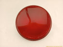 Corvette C4 Tail Lamp Set-9