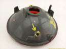 Corvette C4 Tail Lamp Set-11